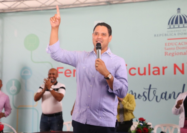 Whatsapp image 2024 06 22 at 3. 06. 28 pm scaled