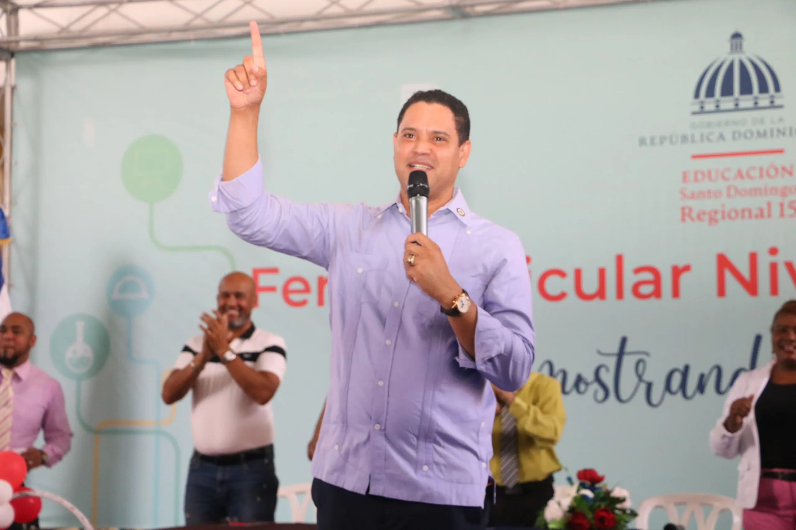 Whatsapp image 2024 06 22 at 3. 06. 28 pm scaled