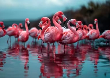 Whatsapp image 2024 06 23 at 12. 16. 31 pm