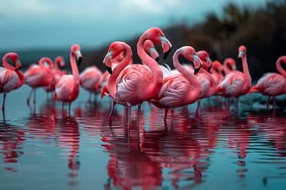 WhatsApp Image 2024 06 23 at 12.16.31 PM