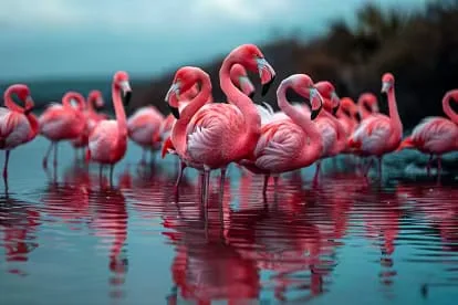 Whatsapp image 2024 06 23 at 12. 16. 31 pm