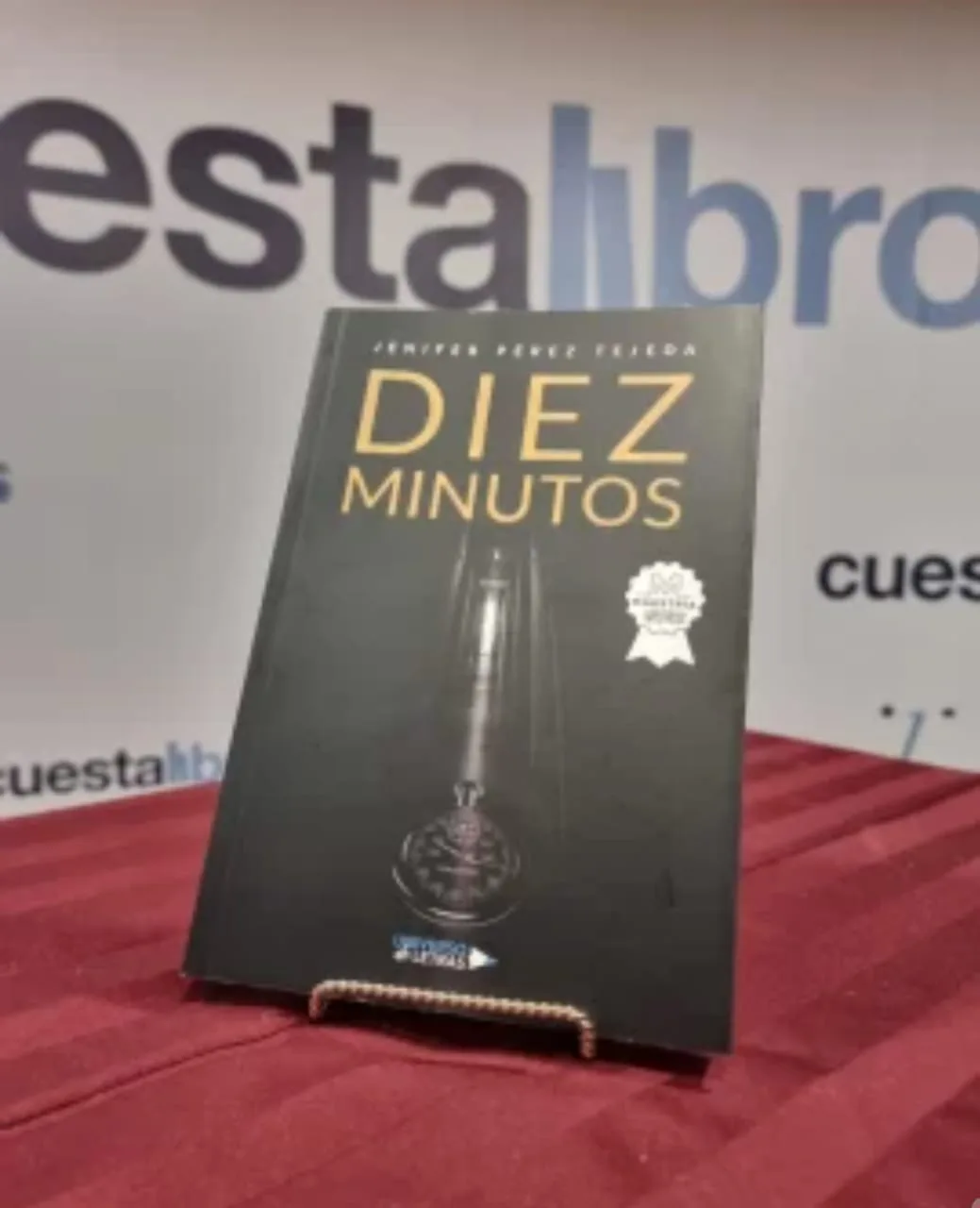 WhatsApp Image 2024 06 23 at 14.55.49 ca3fab0d