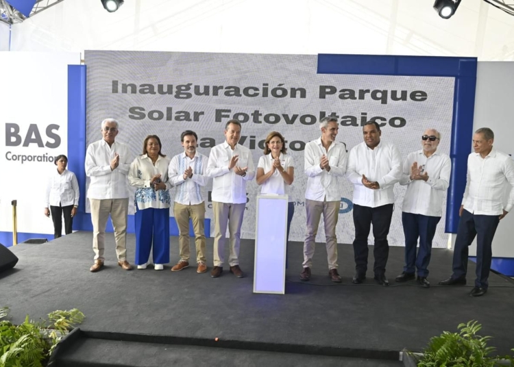 WhatsApp Image 2024 06 23 at 16.10.21 e5cc59c1