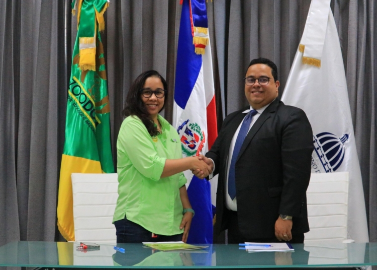 Whatsapp image 2024 06 24 at 10. 40. 56 am