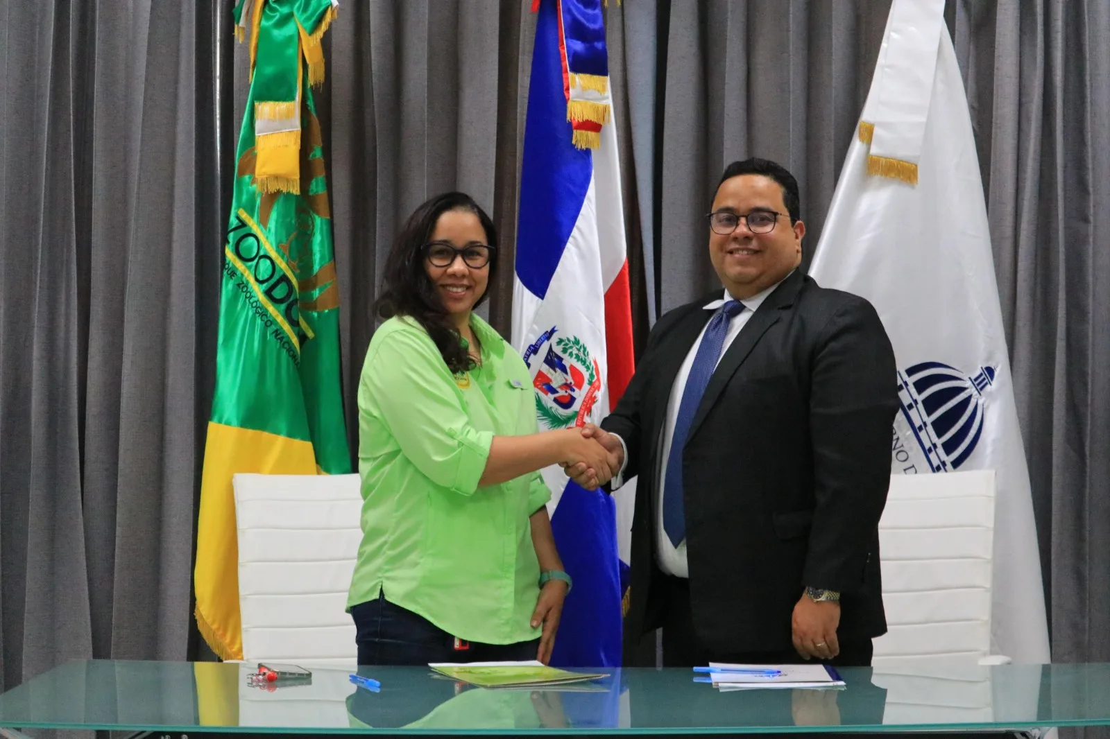 Whatsapp image 2024 06 24 at 10. 40. 56 am