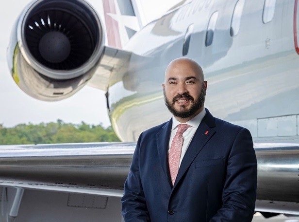 Whatsapp image 2024 06 24 at 16. 55. 13 a4076cd4