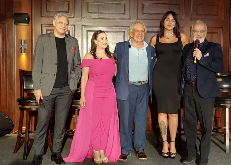 Whatsapp image 2024 06 24 at 20. 19. 34 770x540 1