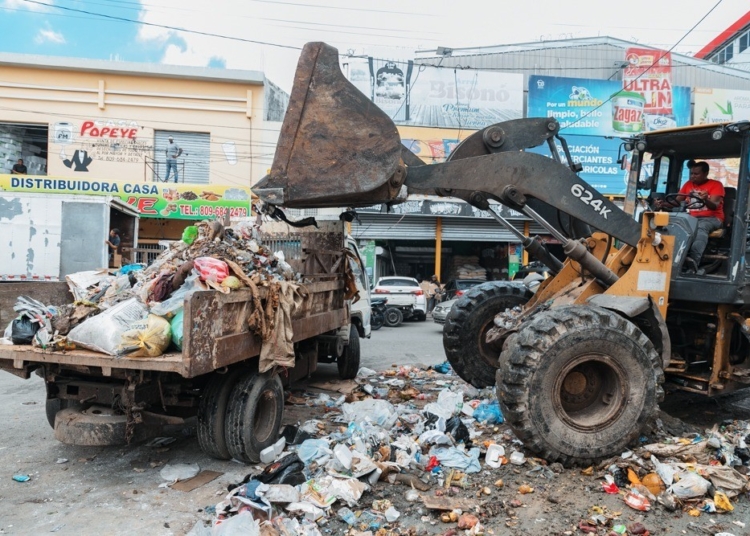 Whatsapp image 2024 06 24 at 3. 11. 09 pm 4