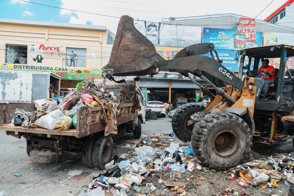 Whatsapp image 2024 06 24 at 3. 11. 09 pm 4