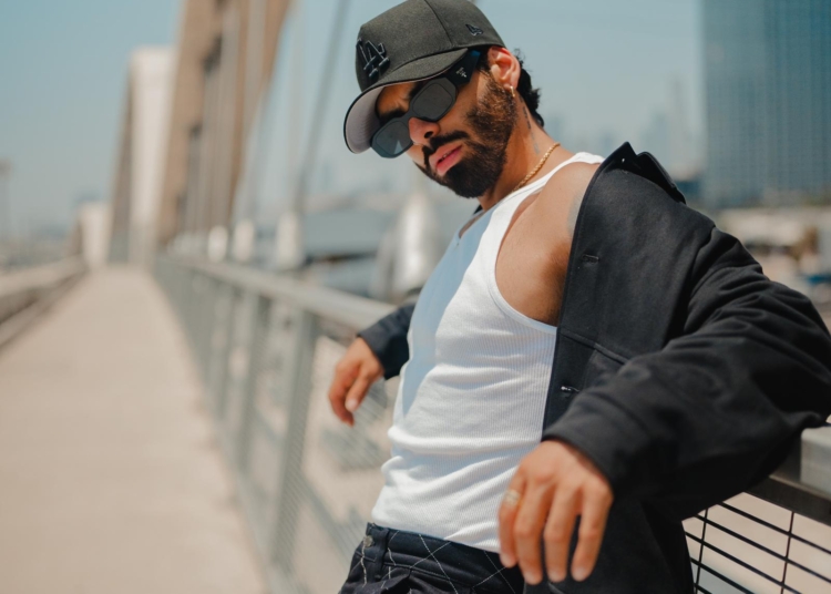 WhatsApp Image 2024 06 24 at 4.17.26 PM 2 1