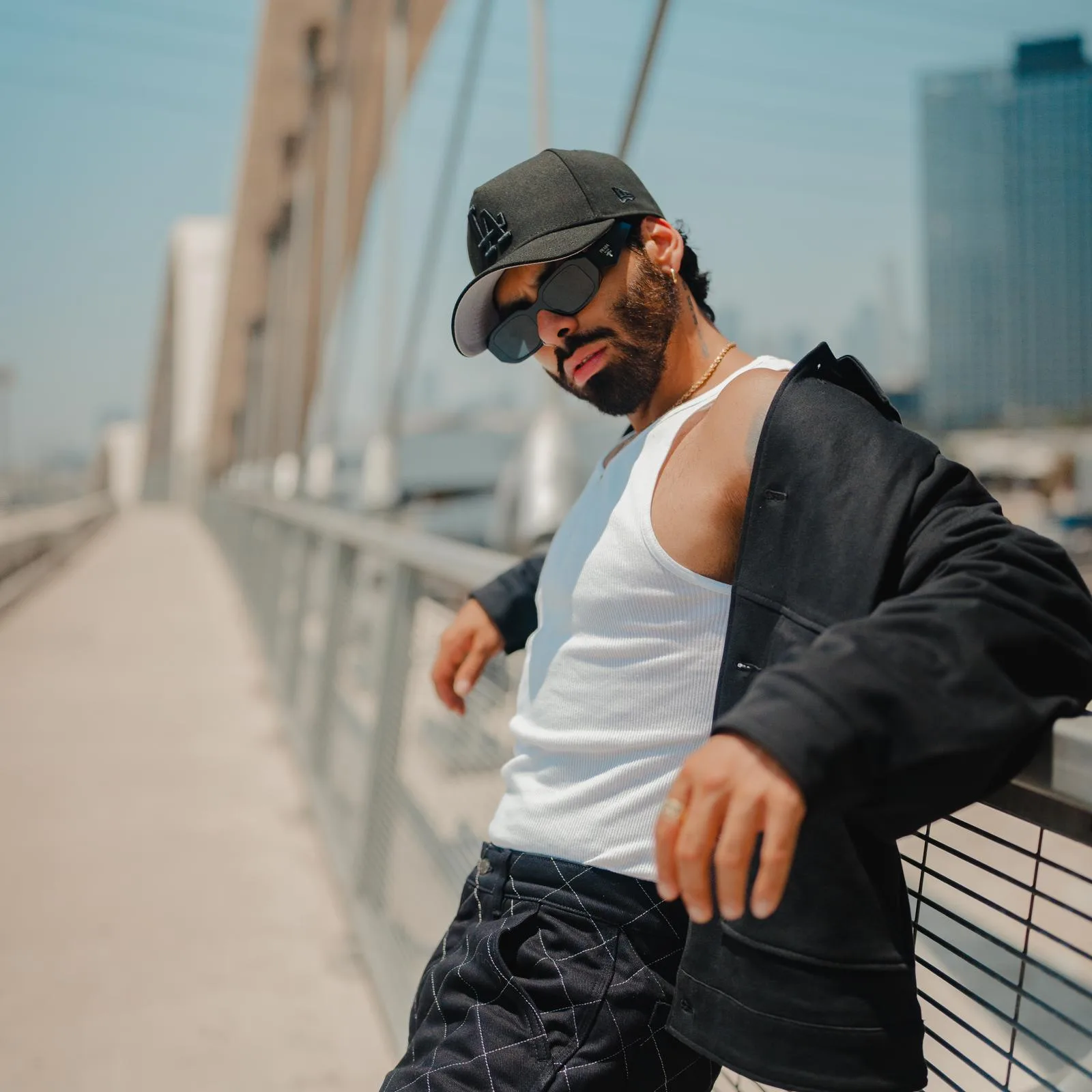 WhatsApp Image 2024 06 24 at 4.17.26 PM 2 1