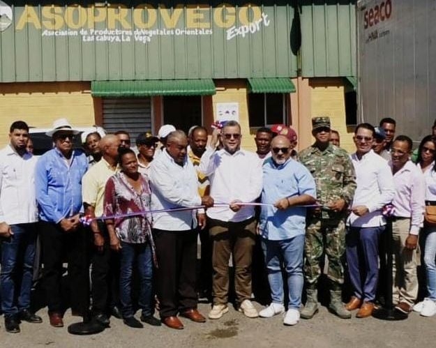 Whatsapp image 2024 06 25 at 10. 46. 24 am 1