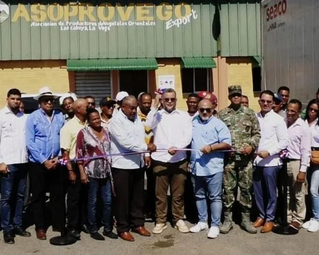 WhatsApp Image 2024 06 25 at 10.46.24 AM 1