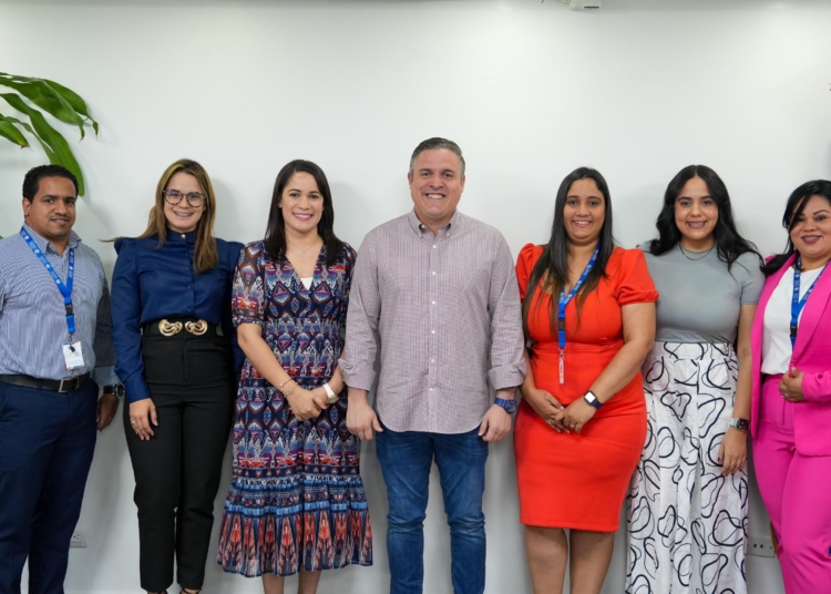 Whatsapp image 2024 06 25 at 11. 19. 19 am 2 1 scaled