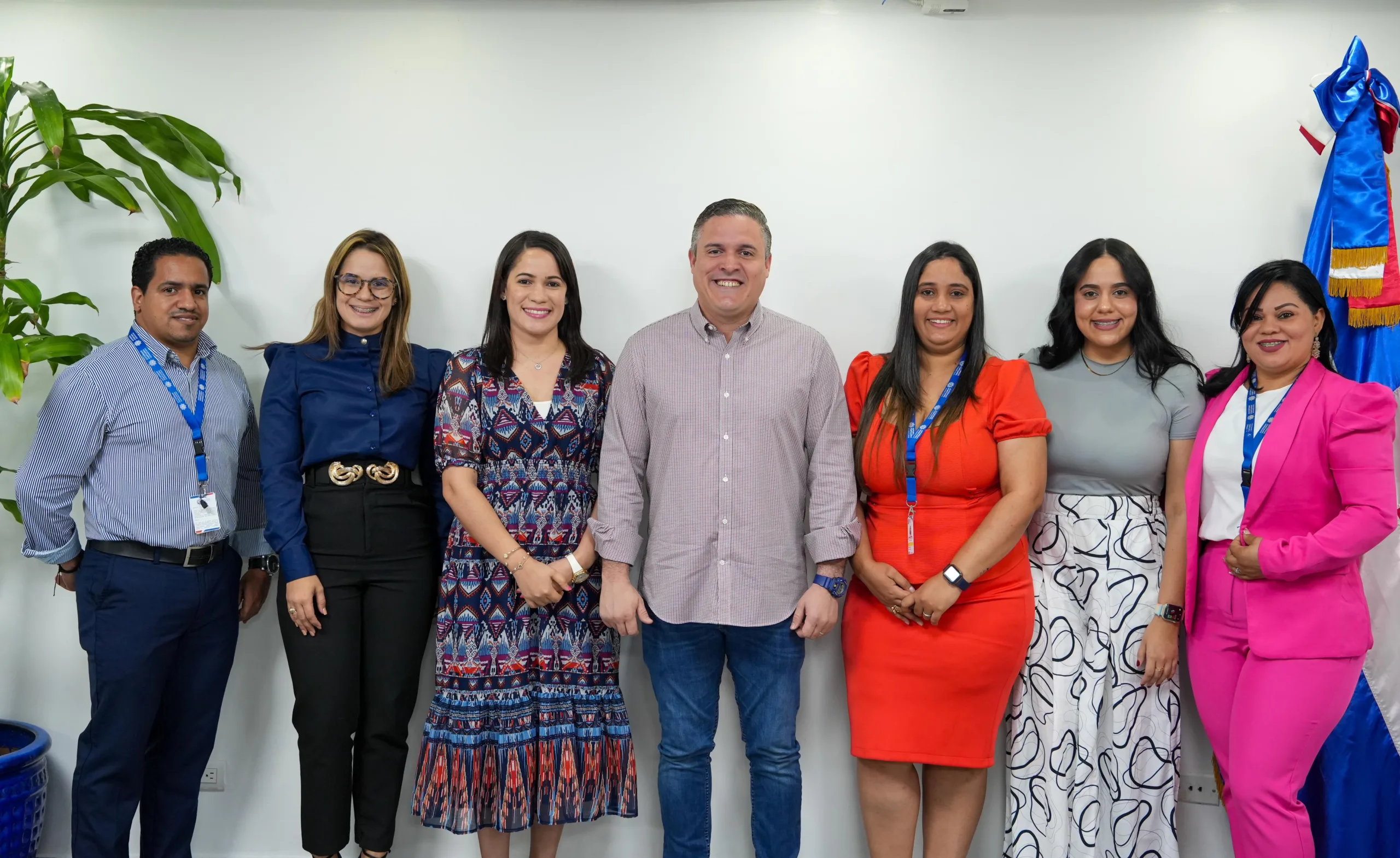 Whatsapp image 2024 06 25 at 11. 19. 19 am 2 1 scaled