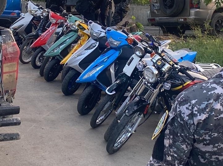 WhatsApp Image 2024 06 25 at 11.33.57 AM