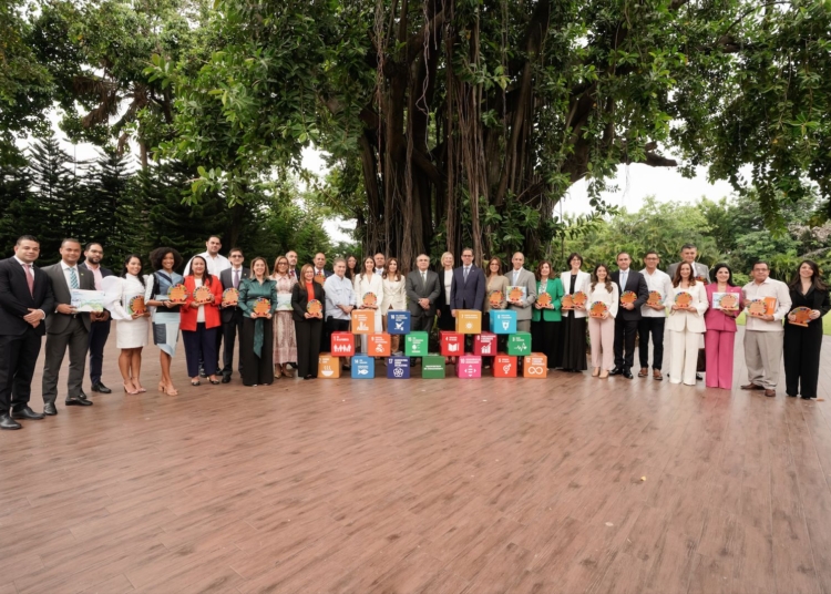 Whatsapp image 2024 06 25 at 16. 00. 01 44bdbf1b