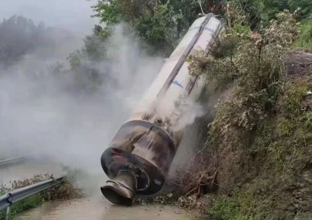 Whatsapp image 2024 06 25 at 7. 12. 33 am 1