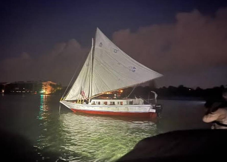 WhatsApp Image 2024 06 26 at 10.57.22 AM