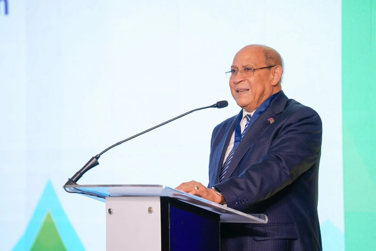 WhatsApp Image 2024 06 26 at 12.24.44 PM