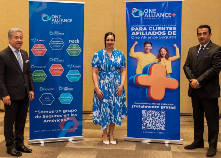 WhatsApp Image 2024 06 26 at 15.29.52 2c262947