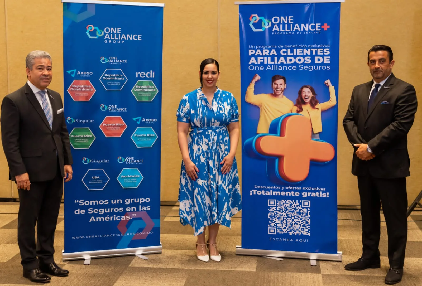 WhatsApp Image 2024 06 26 at 15.29.52 2c262947