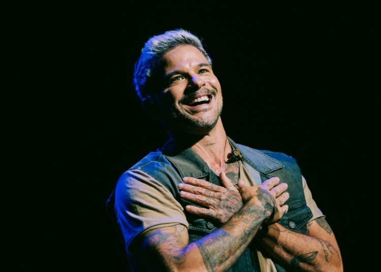 WhatsApp Image 2024 06 27 at 11.10.10 AM