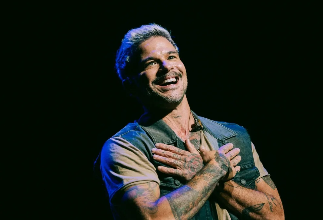 WhatsApp Image 2024 06 27 at 11.10.10 AM