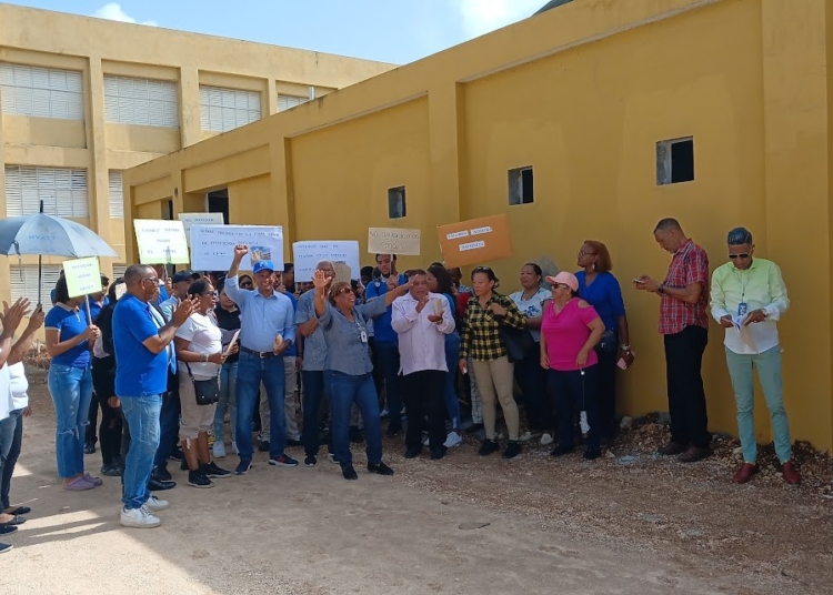 WhatsApp Image 2024 06 27 at 16.34.19 6df891e7