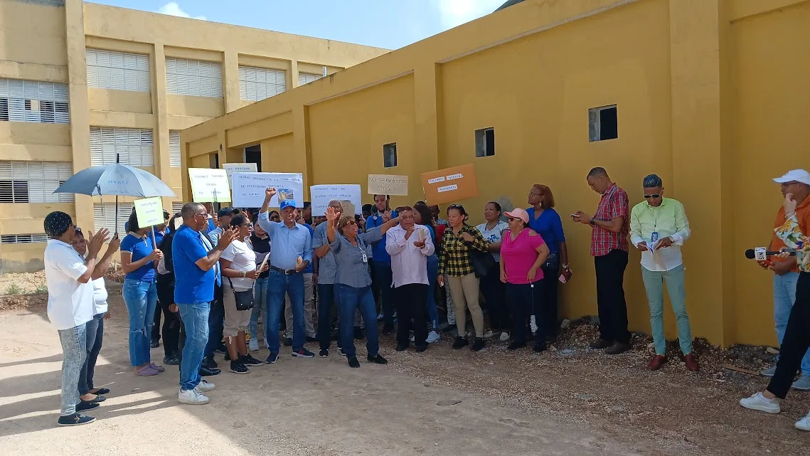 WhatsApp Image 2024 06 27 at 16.34.19 6df891e7