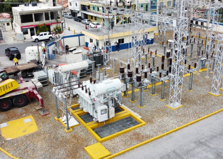 WhatsApp Image 2024 06 27 at 19.21.03 6d4d906f