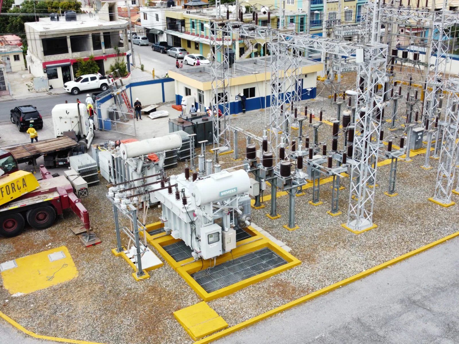 WhatsApp Image 2024 06 27 at 19.21.03 6d4d906f