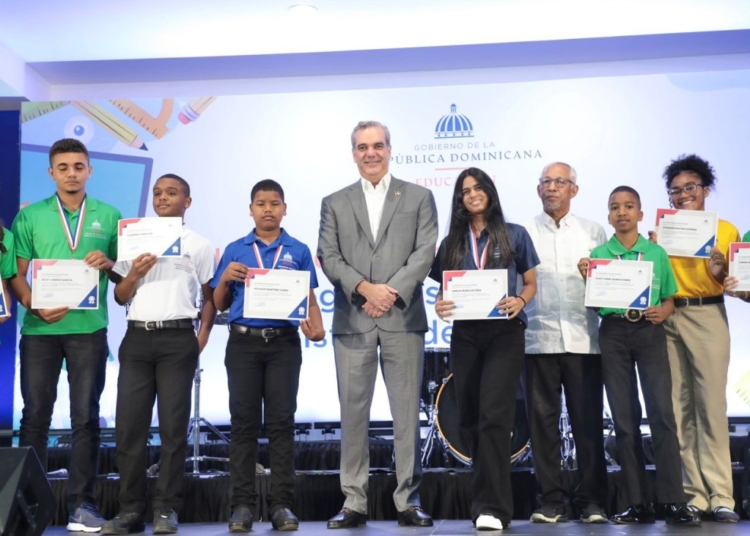 Whatsapp image 2024 06 27 at 3. 37. 37 pm