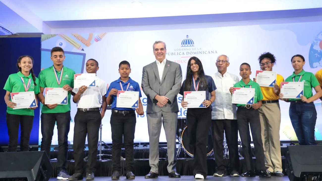 Whatsapp image 2024 06 27 at 3. 37. 37 pm