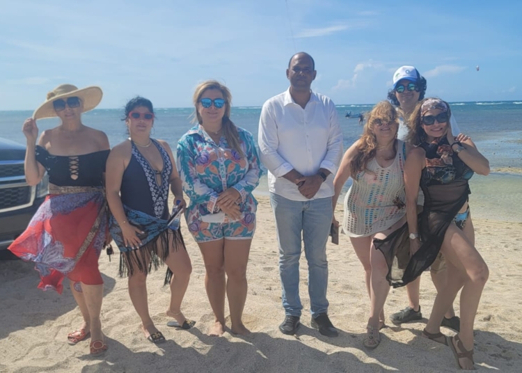 WhatsApp Image 2024 06 27 at 6.36.30 AM