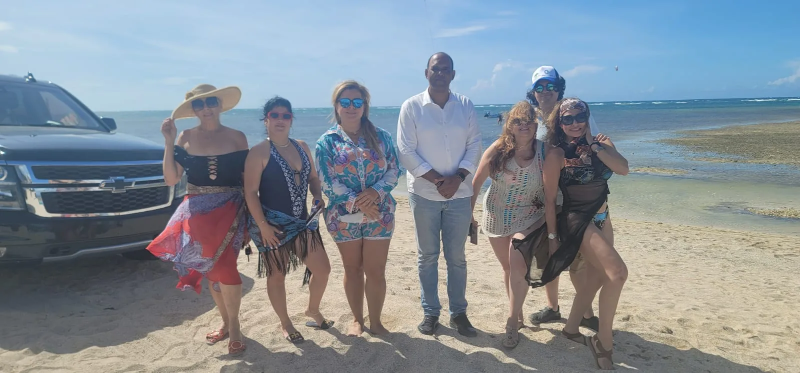 WhatsApp Image 2024 06 27 at 6.36.30 AM