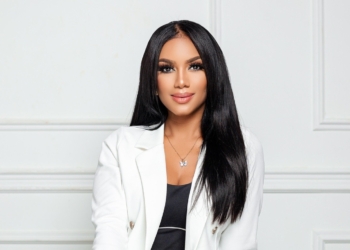 WhatsApp Image 2024 06 28 at 11.10.37 AM