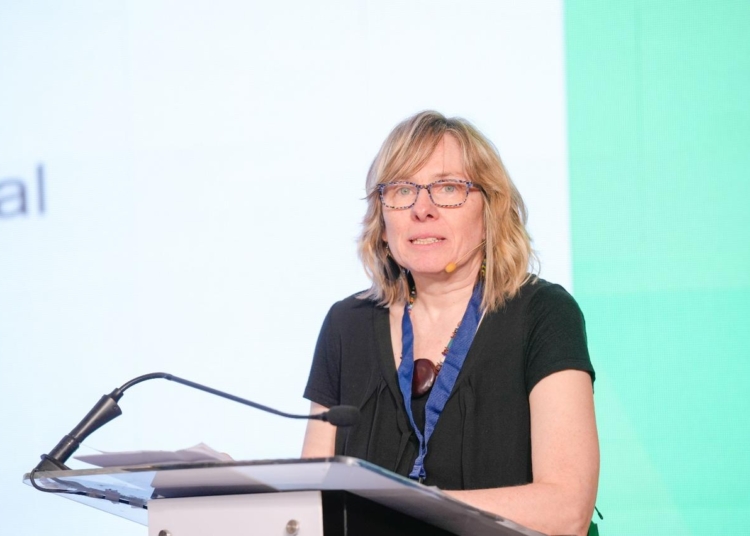 WhatsApp Image 2024 06 28 at 11.55.26 AM