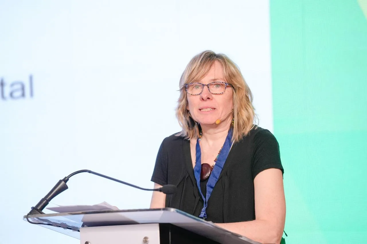 WhatsApp Image 2024 06 28 at 11.55.26 AM