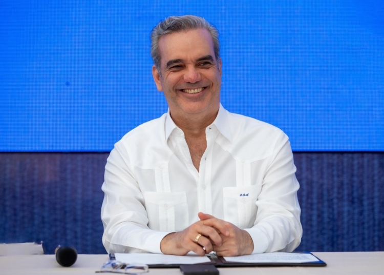 Whatsapp image 2024 06 28 at 4. 52. 26 pm