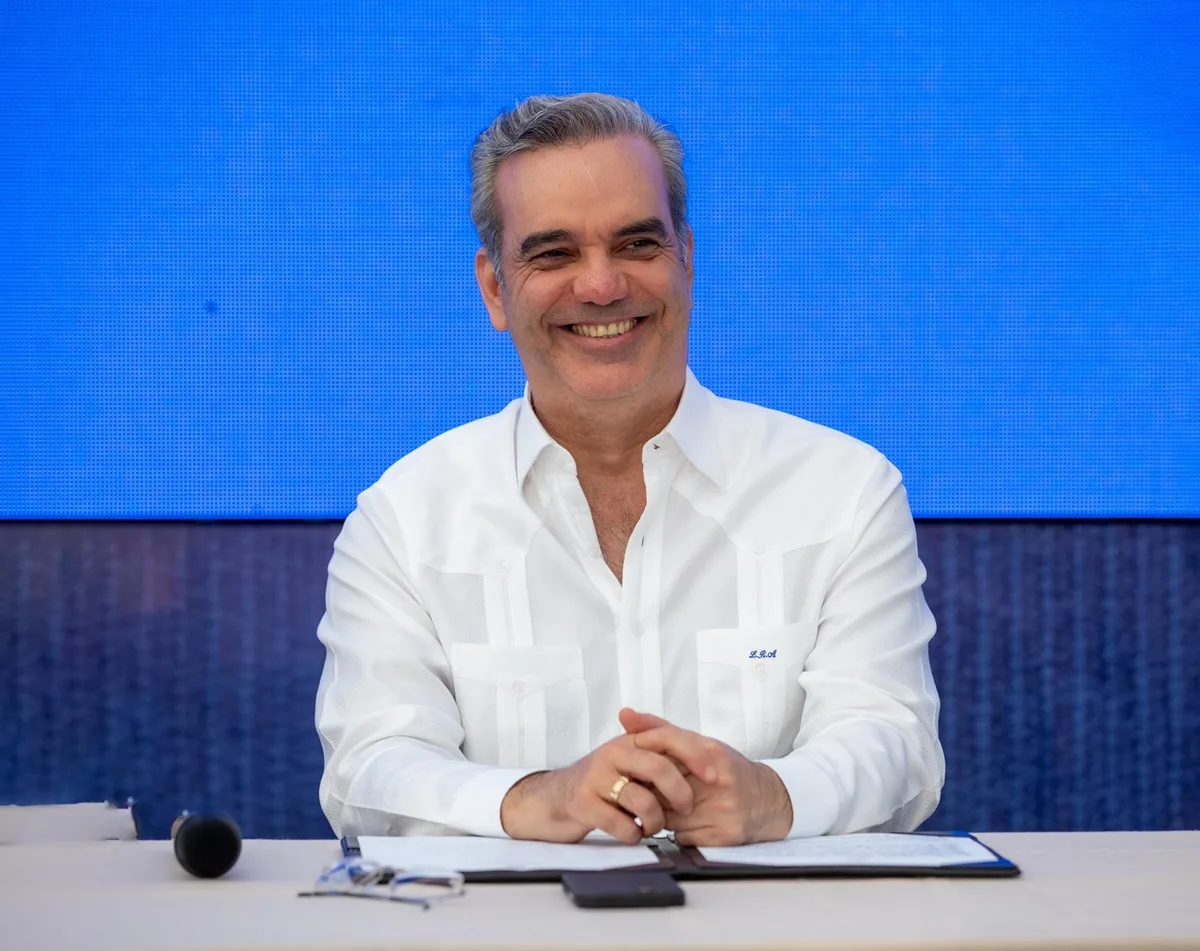 WhatsApp Image 2024 06 28 at 4.52.26 PM