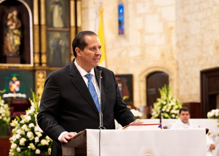 Whatsapp image 2024 06 28 at 6. 00. 38 pm 2 scaled