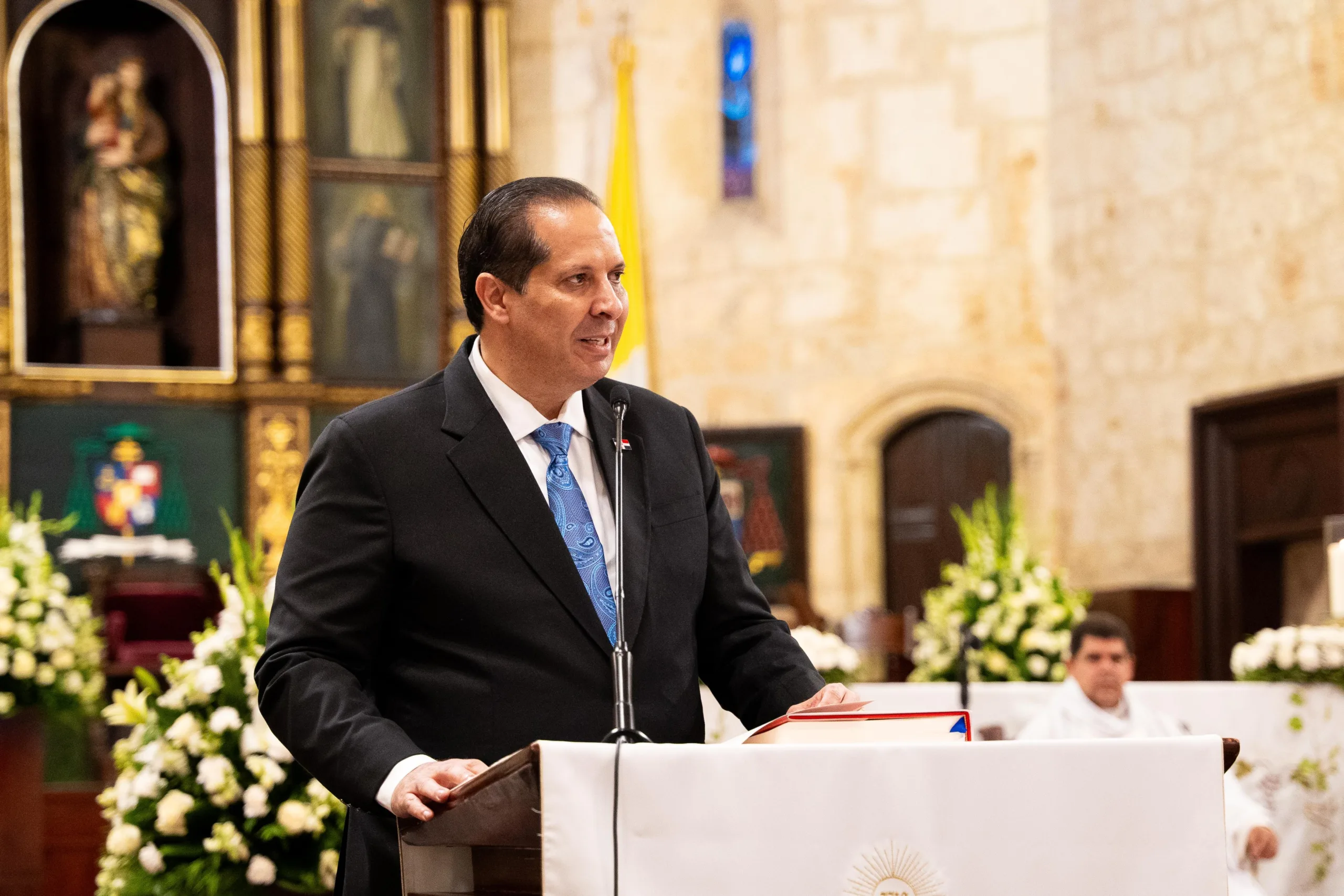 Whatsapp image 2024 06 28 at 6. 00. 38 pm 2 scaled