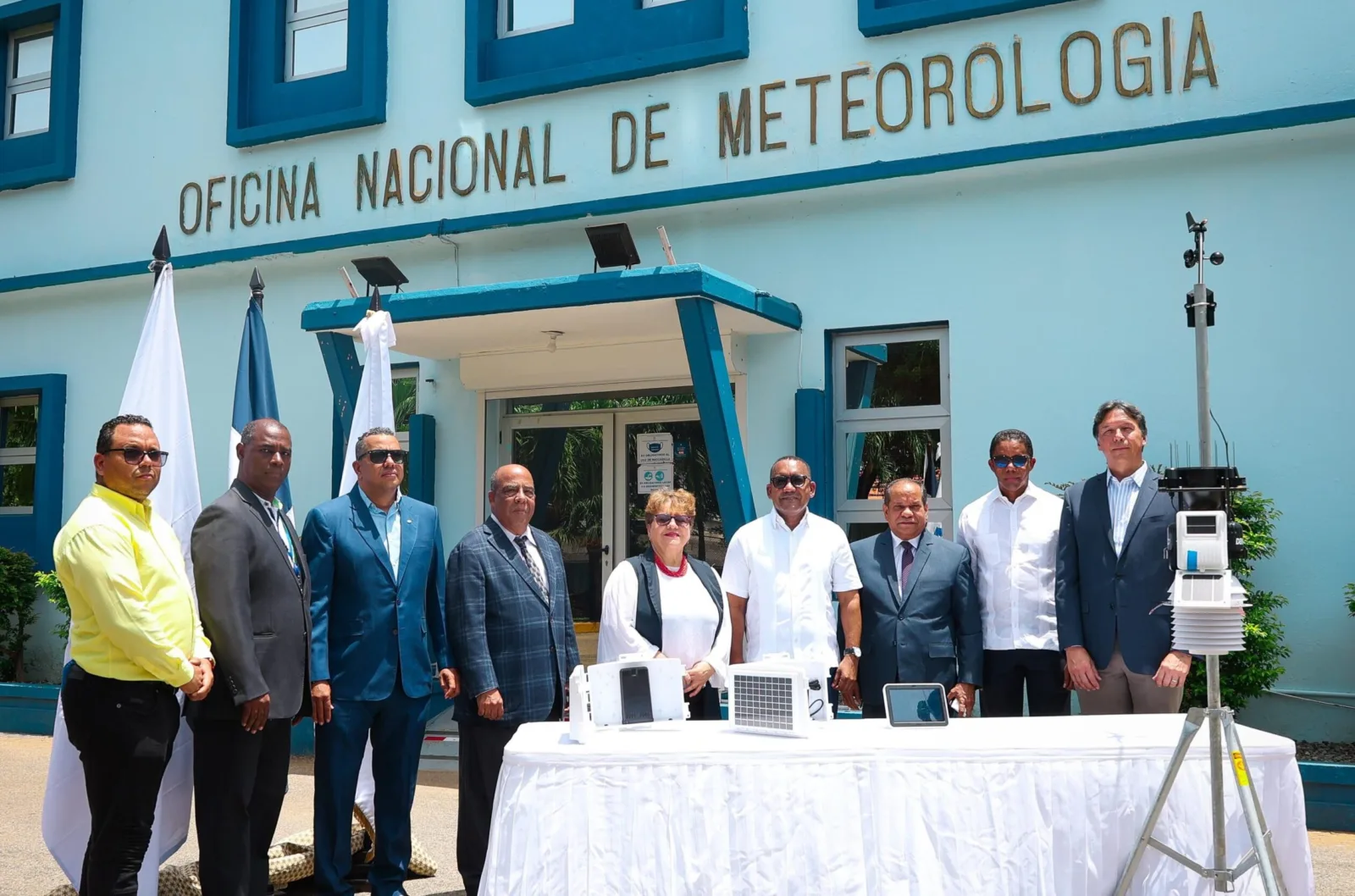 Whatsapp image 2024 06 28 at 8. 58. 03 am 1 scaled