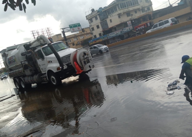 WhatsApp Image 2024 06 29 at 17.11.08 7e78eb34