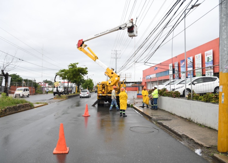 Whatsapp image 2024 06 30 at 18. 22. 48 087e41b8