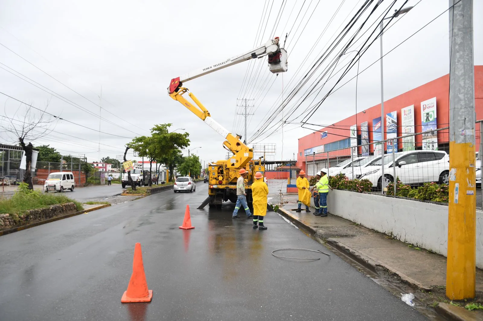 Whatsapp image 2024 06 30 at 18. 22. 48 087e41b8