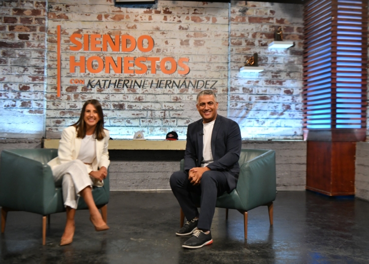 Whatsapp image 2024 06 30 at 18. 50. 57 16bc7cba