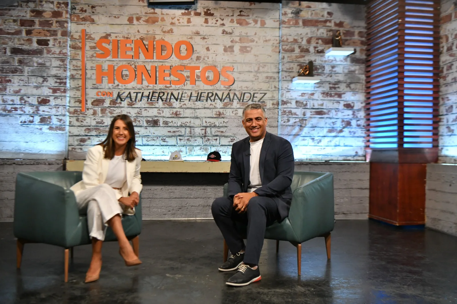 Whatsapp image 2024 06 30 at 18. 50. 57 16bc7cba