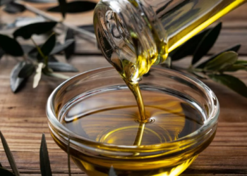 Aceite oliva. Jpg